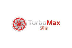 91合作品牌TurboMax