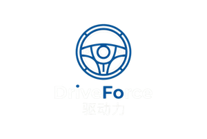 91合作品牌DriveForce