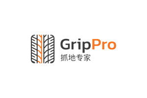 91合作品牌GripPro