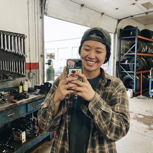 91用户